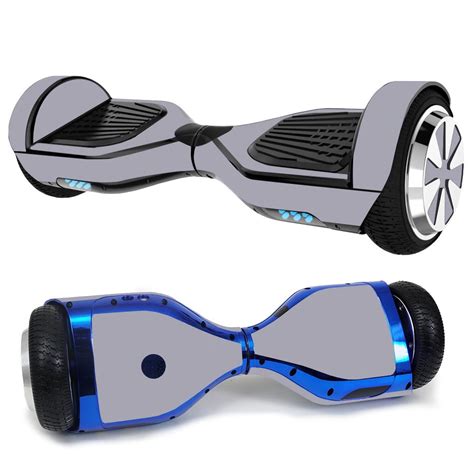 gucci hoverboard skin|hover 1 ultra skins.